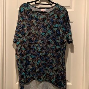 🌟🌟LulaRoe Irma 🌟🌟 3/$20 with bundle
